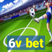 6v bet